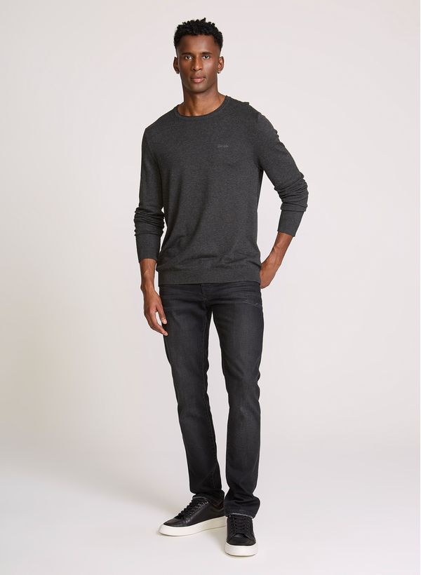 78180033_20_3-TRICO-SCOTT-MESCLA-3