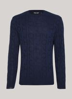 78180047_48_1-TRICO-JACQUARD-JOHNJOHN