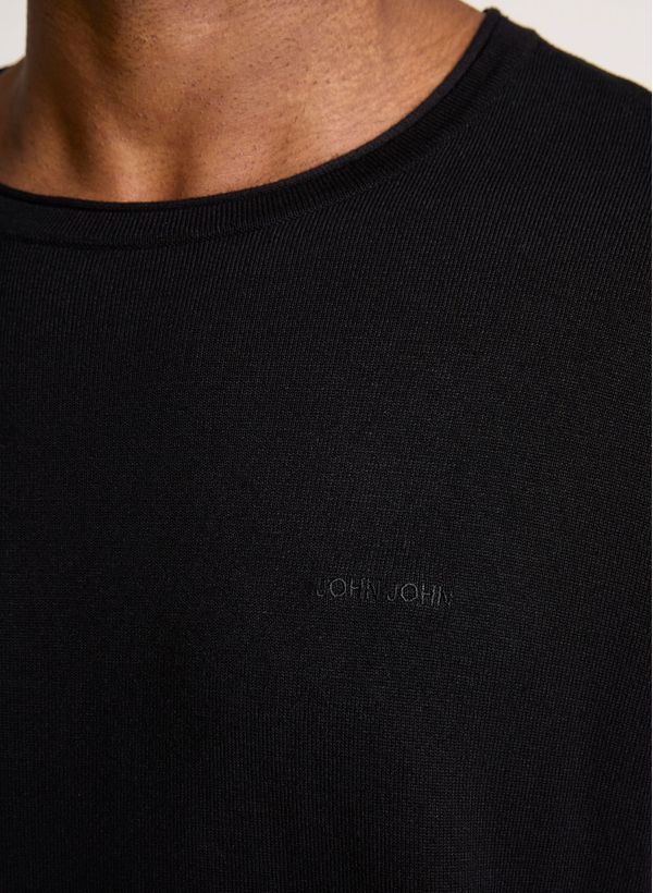 78180034_09_4-TRICO-SCOTT-BLACK-5