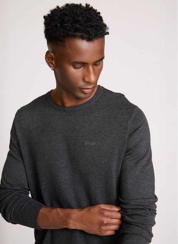 78180033_20_4-TRICO-SCOTT-MESCLA-3