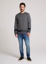 78180044_03_3-TRICOT-ML-SINGLE-STRIPE