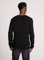 78180034_09_5-TRICO-SCOTT-BLACK-5