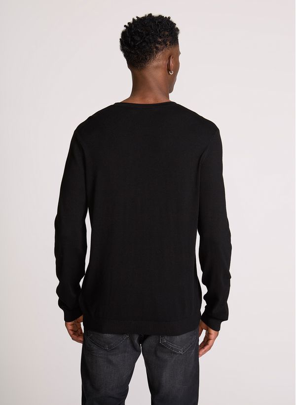 78180034_09_5-TRICO-SCOTT-BLACK-5