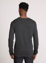 78180033_20_5-TRICO-SCOTT-MESCLA-3