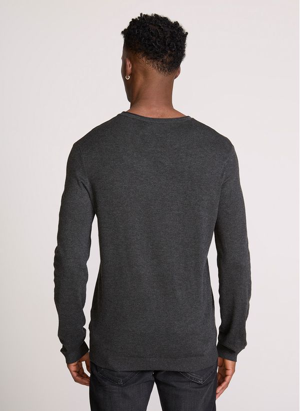 78180033_20_5-TRICO-SCOTT-MESCLA-3