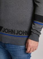 78180044_03_4-TRICOT-ML-SINGLE-STRIPE