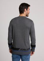 78180044_03_5-TRICOT-ML-SINGLE-STRIPE