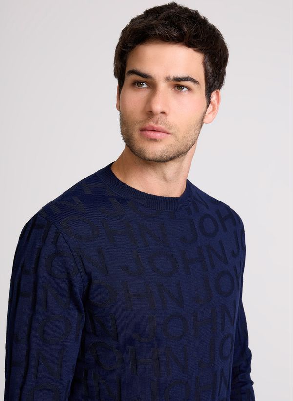 78180047_48_4-TRICO-JACQUARD-JOHNJOHN