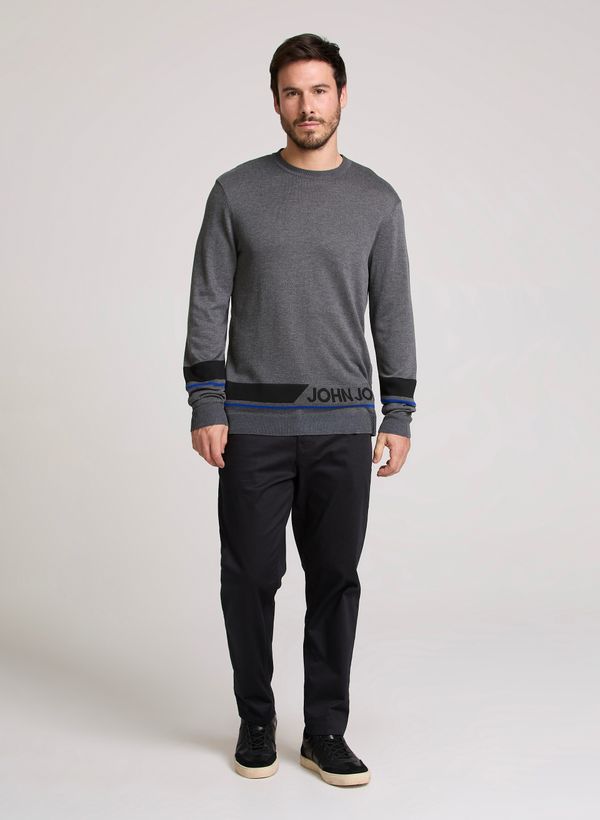 78180044_03_6-TRICOT-ML-SINGLE-STRIPE