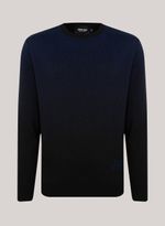 78190262_48_1-TRICOT-RAIN