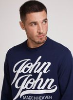 78190253_48_4-TRICOT-ML-CURSIVE-VINTAGE