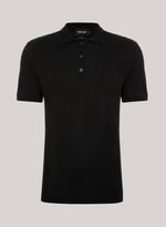 78190267_09_1-TRICOT-POLO-JACQUARD