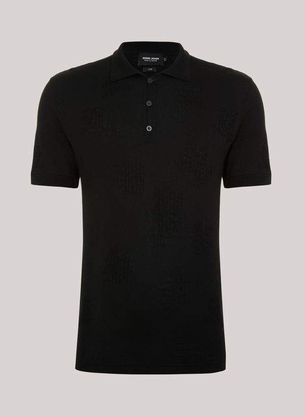 78190267_09_1-TRICOT-POLO-JACQUARD