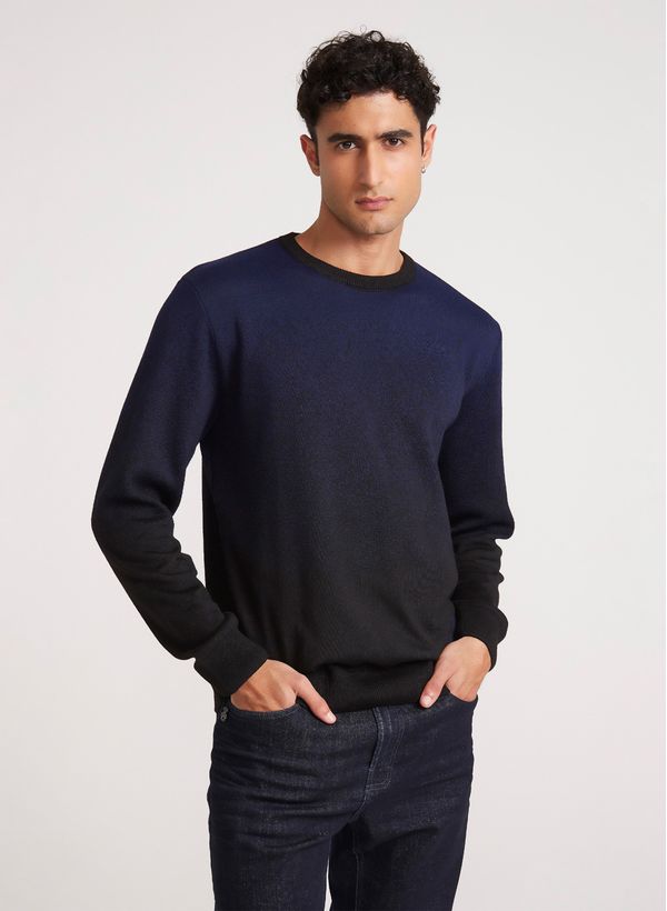 78190262_48_2-TRICOT-RAIN