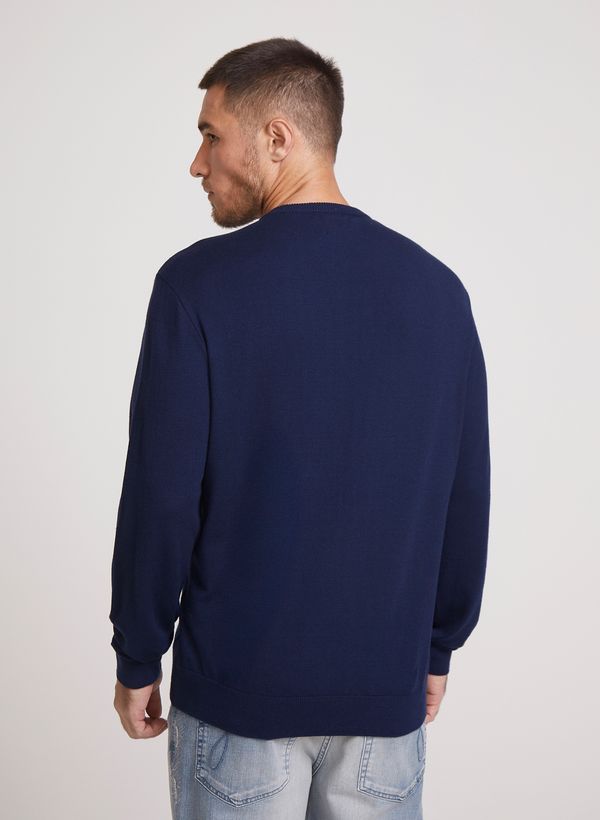 78190253_48_5-TRICOT-ML-CURSIVE-VINTAGE