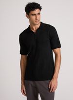 78190267_09_2-TRICOT-POLO-JACQUARD