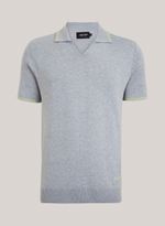 78190269_79_1-POLO-CINZA-FRIZO-LIMAO