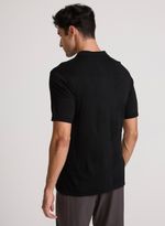 78190267_09_5-TRICOT-POLO-JACQUARD