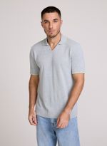 78190269_79_2-POLO-CINZA-FRIZO-LIMAO