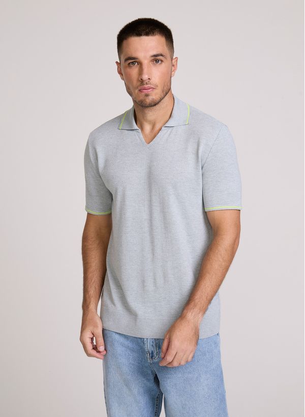 78190269_79_2-POLO-CINZA-FRIZO-LIMAO