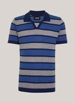 78190270_91_1-TRICOT-POLO-LISTRAS-AZUL