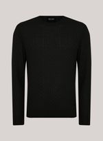 78190273_09_1-MANGA-LONGA-SQUARE