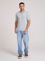 78190269_79_3-POLO-CINZA-FRIZO-LIMAO