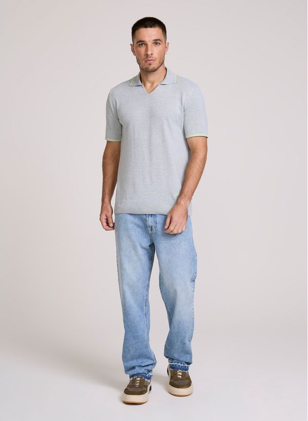 78190269_79_3-POLO-CINZA-FRIZO-LIMAO