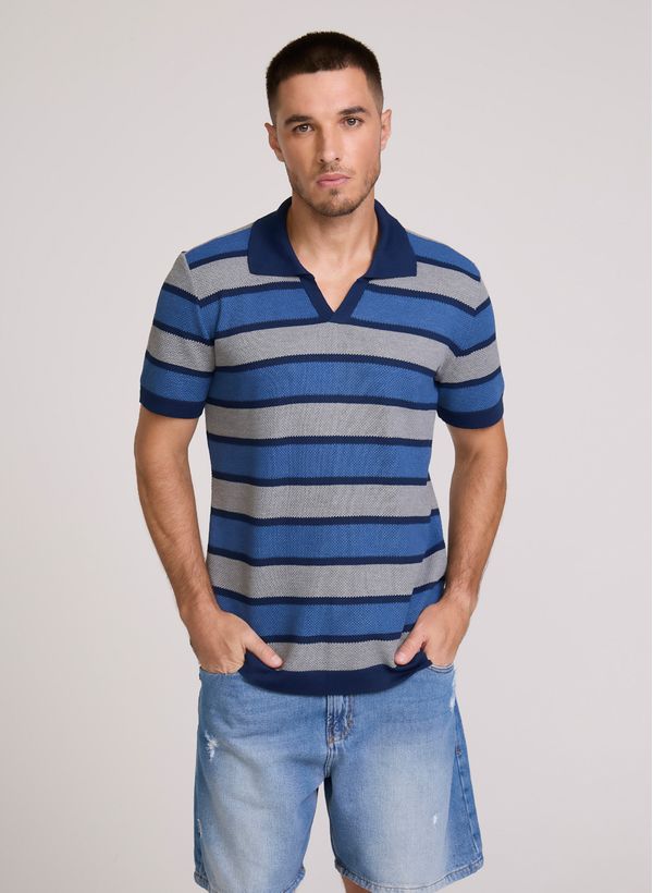 78190270_91_2-TRICOT-POLO-LISTRAS-AZUL