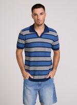 78190270_91_2-TRICOT-POLO-LISTRAS-AZUL