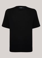 78590015_09_1-TSHIRT-TRICO-M-STAR-PRETA