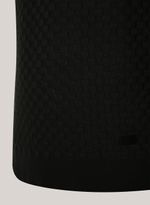 78190273_09_2-MANGA-LONGA-SQUARE