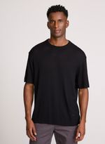 78590015_09_2-TSHIRT-TRICO-M-STAR-PRETA