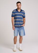 78190270_91_3-TRICOT-POLO-LISTRAS-AZUL