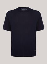 78590016_48_1-TSHIRT-TRICO-M-STAR-COR2