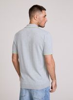 78190269_79_5-POLO-CINZA-FRIZO-LIMAO