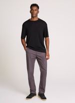 78590015_09_3-TSHIRT-TRICO-M-STAR-PRETA