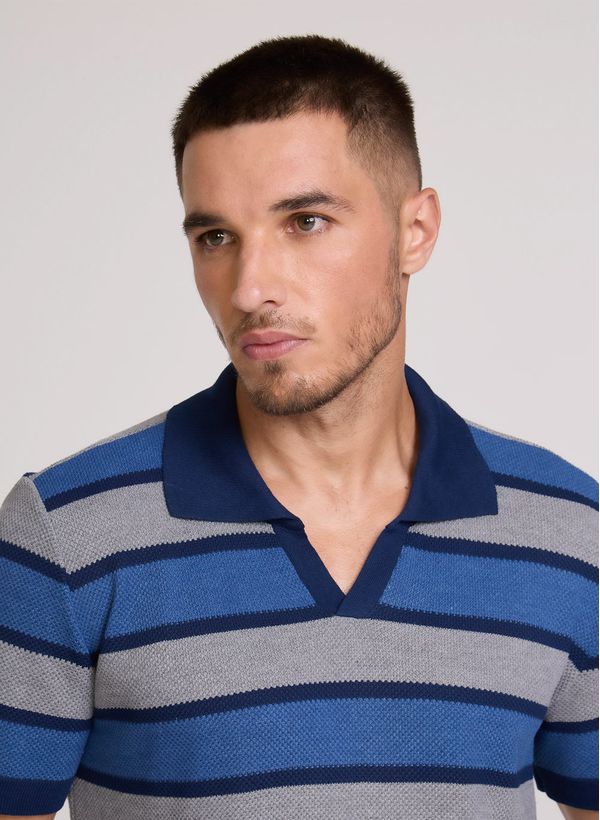 78190270_91_4-TRICOT-POLO-LISTRAS-AZUL