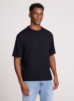 78590016_48_2-TSHIRT-TRICO-M-STAR-COR2