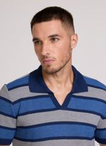 78190270_91_4-TRICOT-POLO-LISTRAS-AZUL