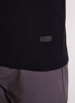 78590015_09_4-TSHIRT-TRICO-M-STAR-PRETA