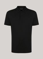 86010481_09_1-POLO-PIMA