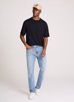 78590016_48_3-TSHIRT-TRICO-M-STAR-COR2