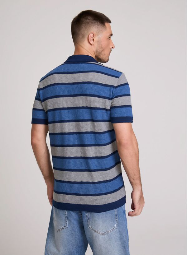 78190270_91_5-TRICOT-POLO-LISTRAS-AZUL