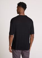 78590015_09_5-TSHIRT-TRICO-M-STAR-PRETA