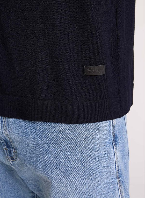 78590016_48_4-TSHIRT-TRICO-M-STAR-COR2