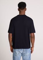 78590016_48_5-TSHIRT-TRICO-M-STAR-COR2