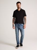 86010481_09_3-POLO-PIMA