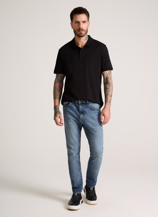 86010481_09_3-POLO-PIMA