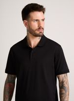 86010481_09_4-POLO-PIMA